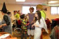 /album/galerie-de-photos-galerie-photos/a15-02-05-chandeleur-3-jpg/